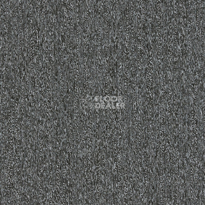 Ковровая плитка Interface Twist & Shine Micro 4190002 Smoke Micro фото 1 | FLOORDEALER